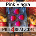 Pink Viagra 13